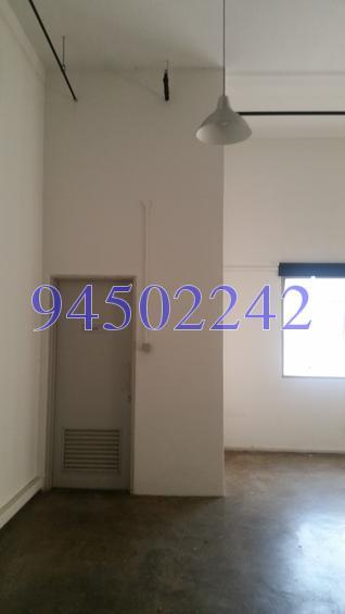 Tch Techcentre (D22), Factory #132735832